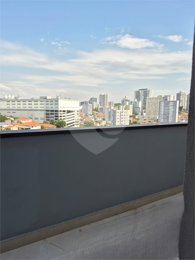 Foto REO1122113