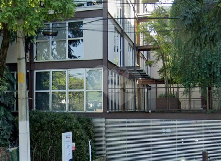 Foto REO1122126