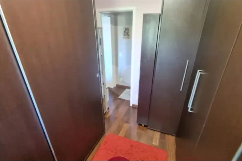 Foto REO1122127