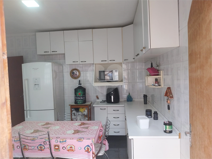 Foto REO1122133