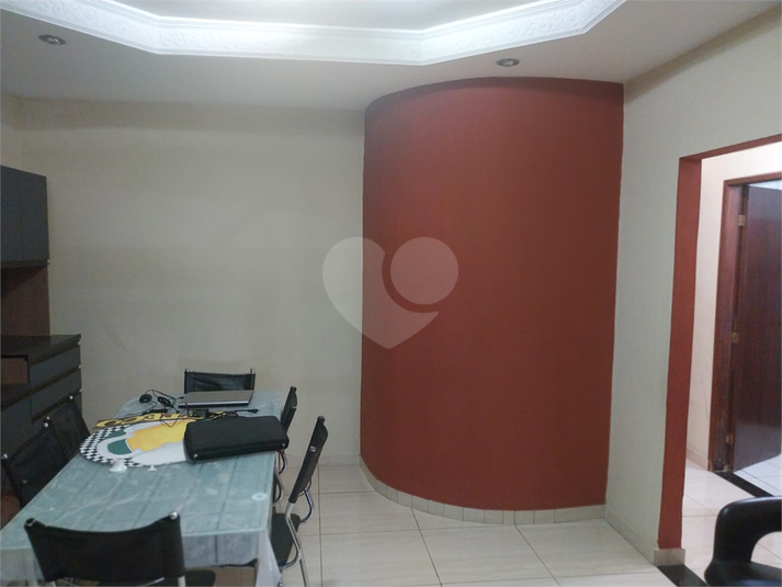 Foto REO1122133