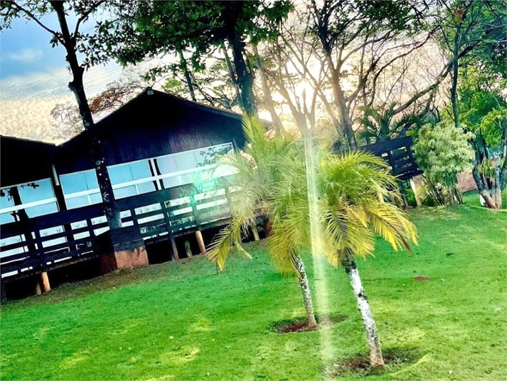 Foto REO1122134