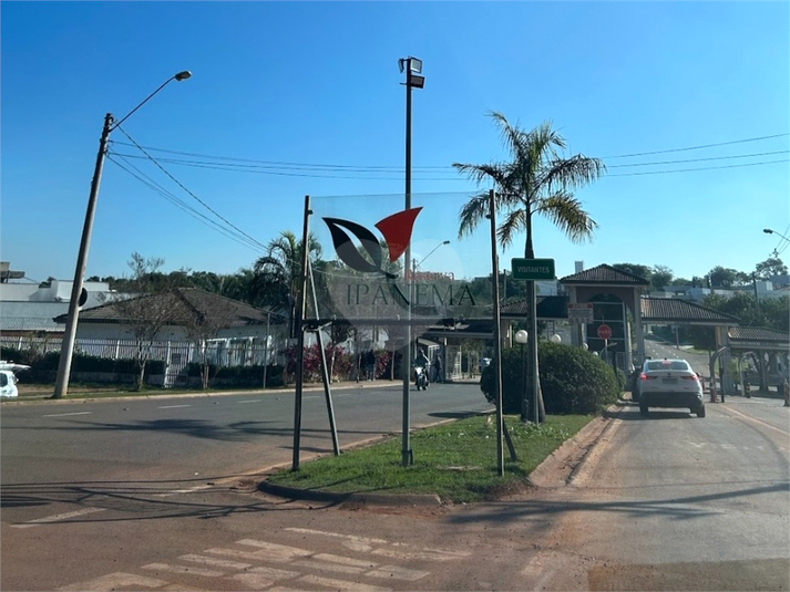 Foto REO1122134