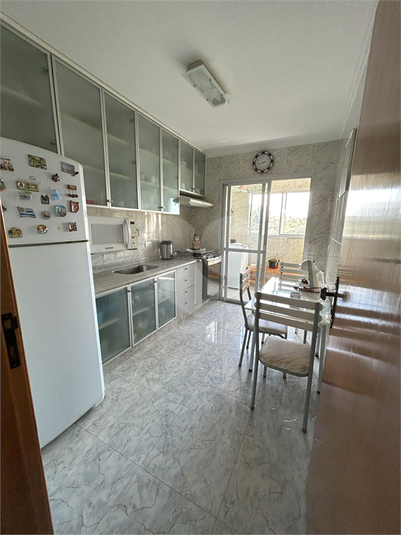 Foto REO1122135