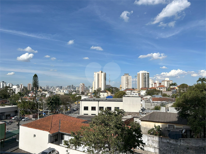 Foto REO1122135