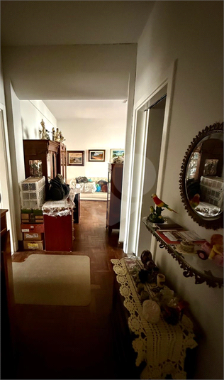 Foto REO1122141