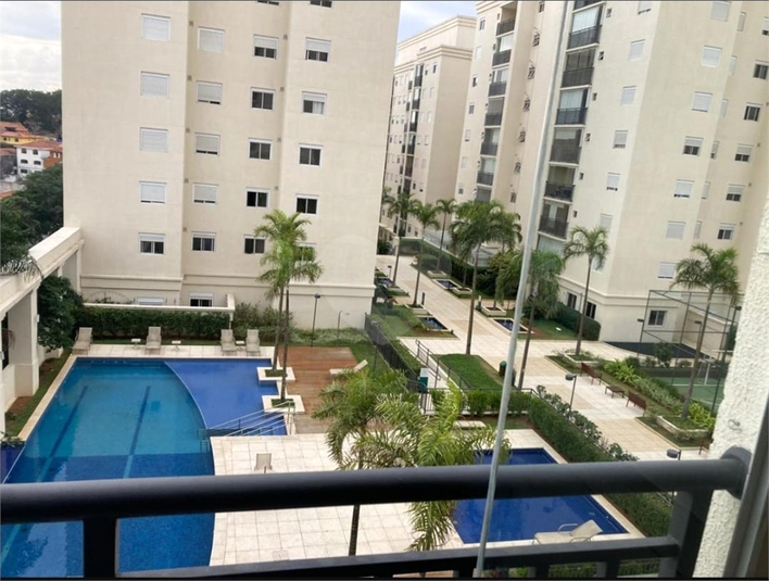 Foto REO1122143