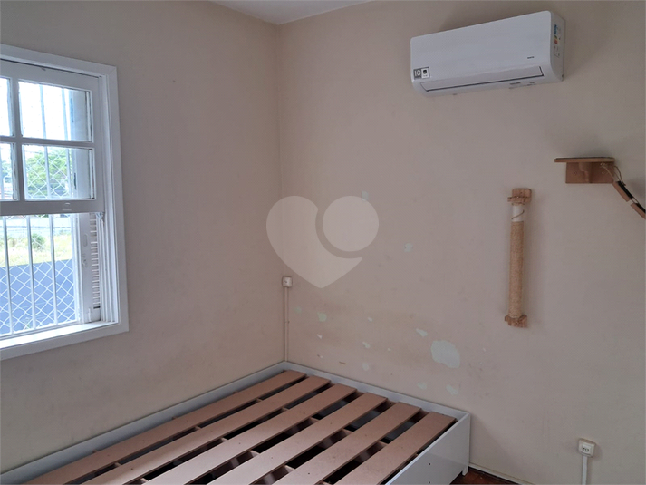 quarto superior da frente