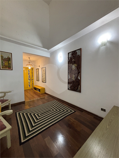 Foto REO1122154