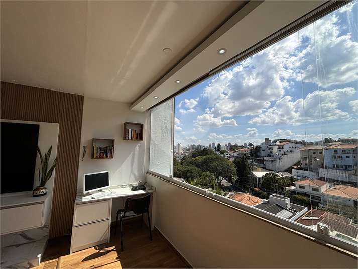 Foto REO1122154