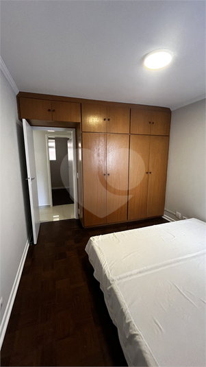 Foto REO1122156