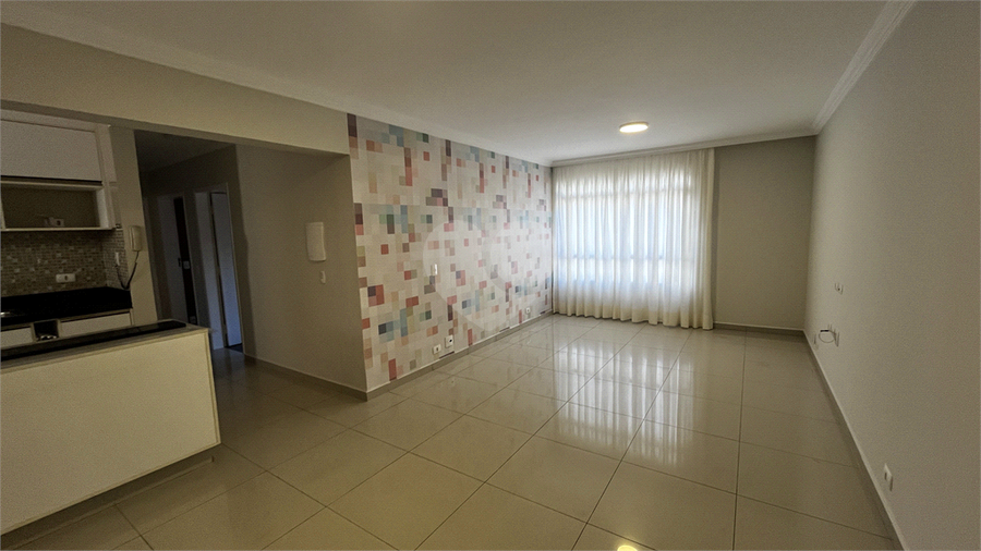 Foto REO1122156