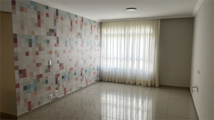 Foto REO1122156