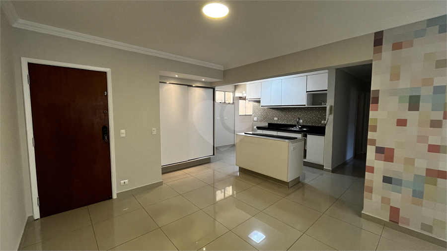 Foto REO1122156