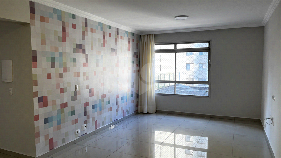 Foto REO1122156