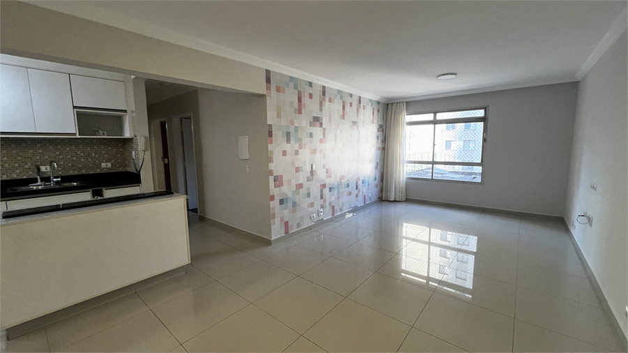 Foto REO1122156