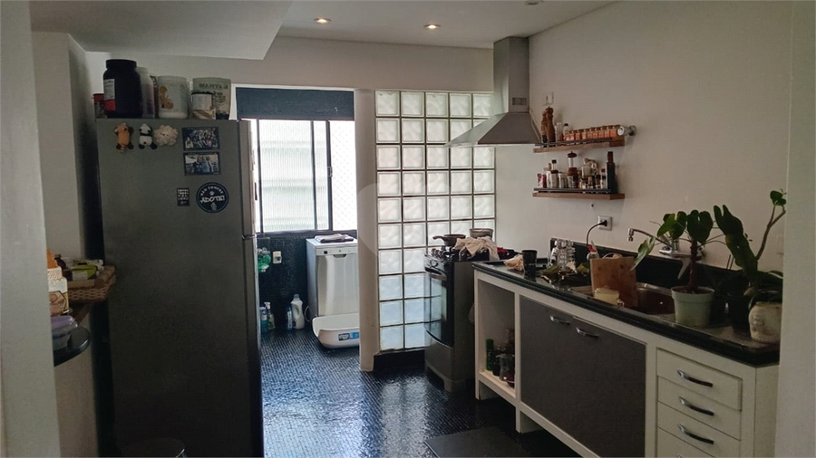 Foto REO1122158