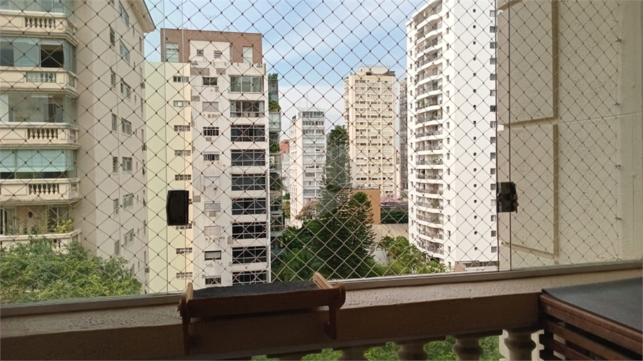 Foto REO1122158