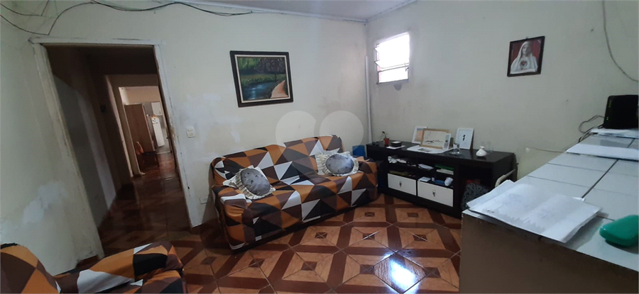 Foto REO1122159