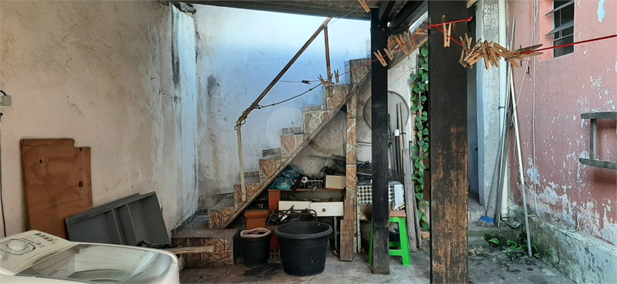 Foto REO1122159