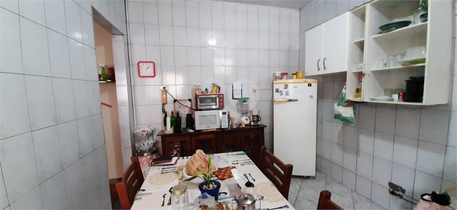 Foto REO1122159