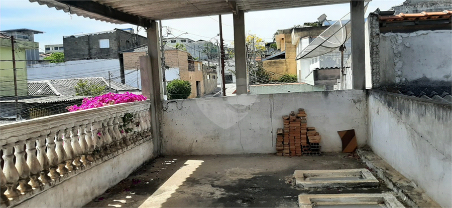 Foto REO1122159