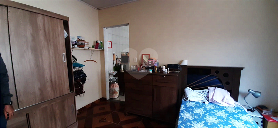 Foto REO1122159