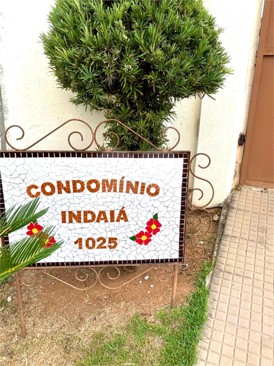Foto REO1122160