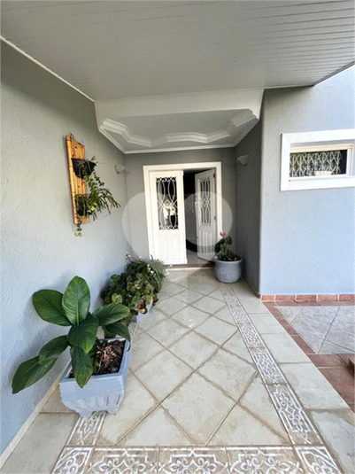 Foto REO1122162
