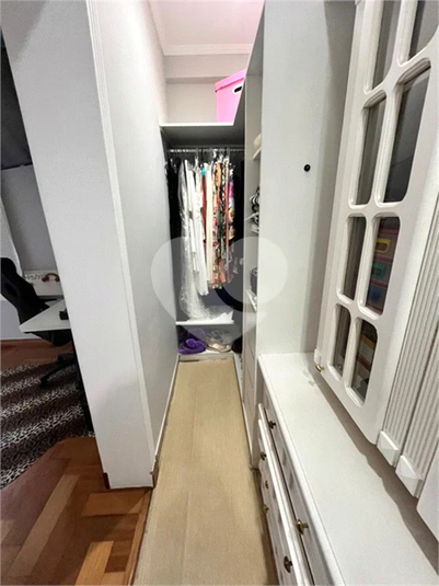 Foto REO1122162