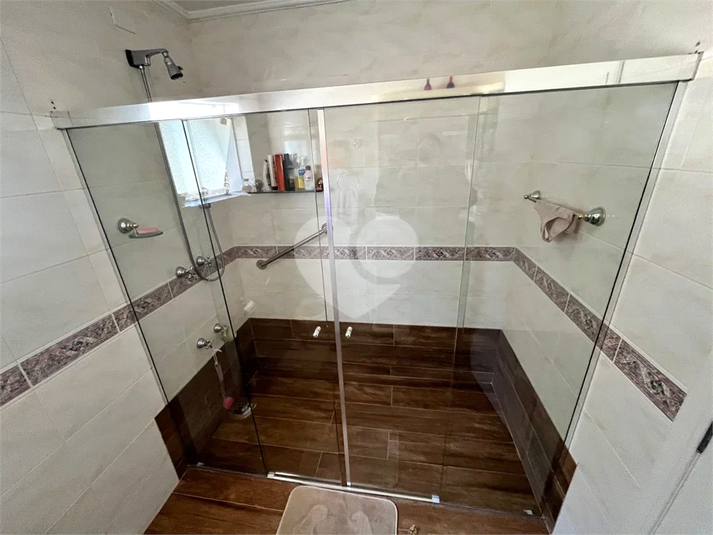 Foto REO1122162