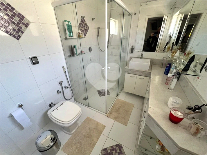Foto REO1122162