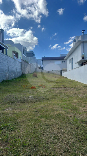 Foto REO1122167