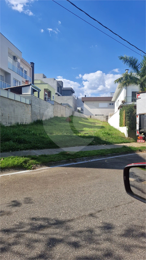 Foto REO1122167
