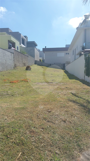 Foto REO1122167