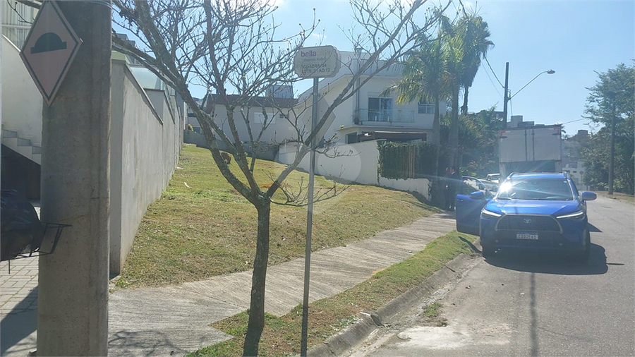 Foto REO1122167