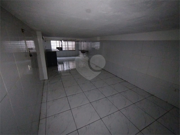 Foto REO1122169