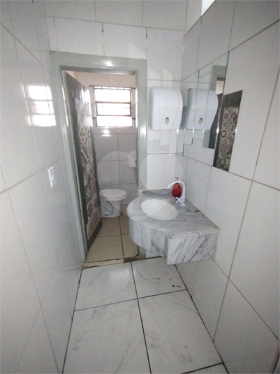 Foto REO1122169