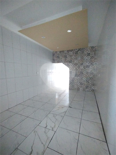 Foto REO1122169