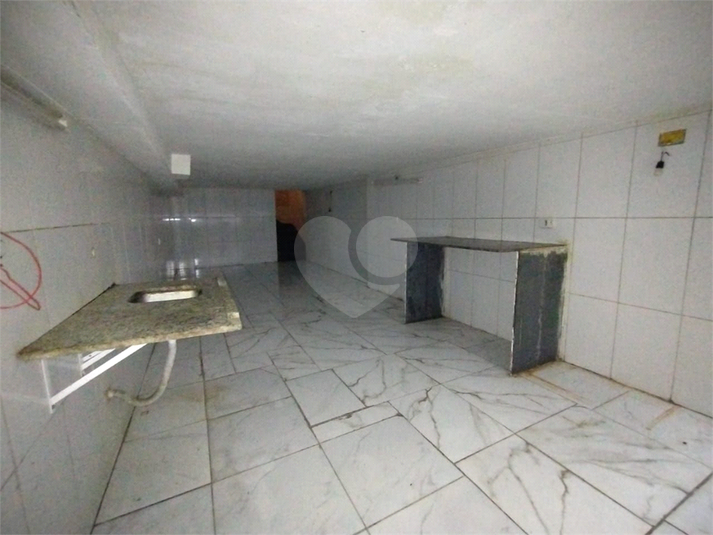 Foto REO1122169