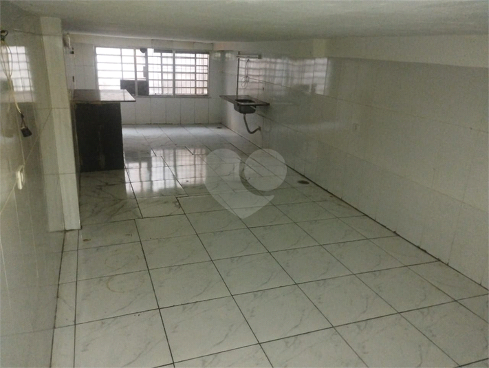 Foto REO1122169