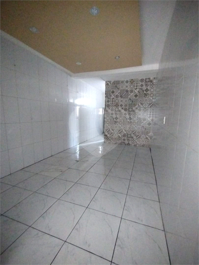 Foto REO1122169