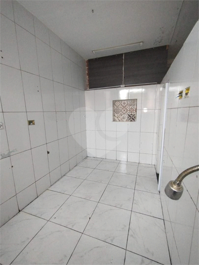 Foto REO1122169