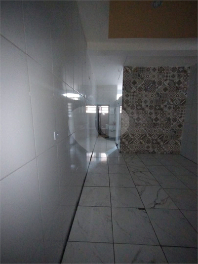 Foto REO1122169