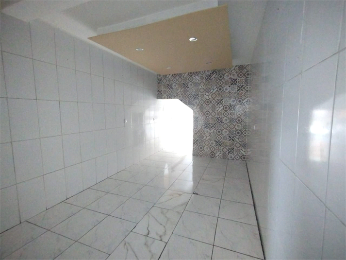 Foto REO1122169