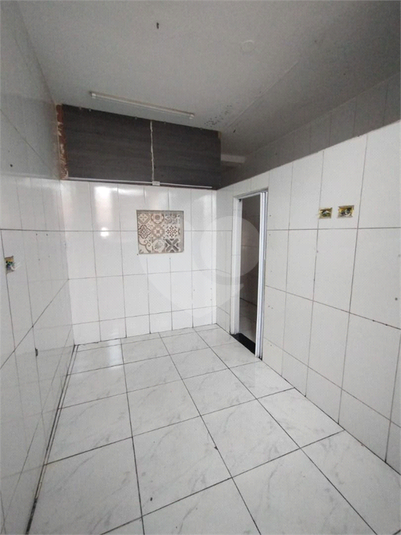 Foto REO1122169