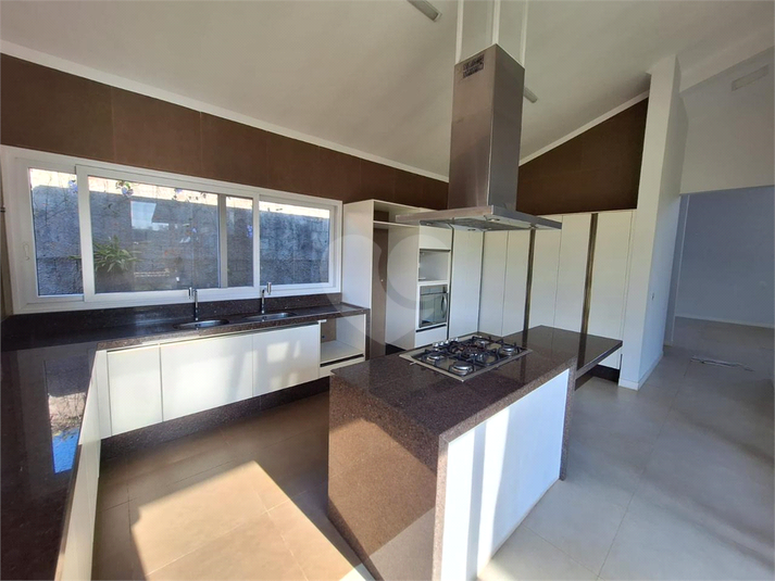 Foto REO1122173
