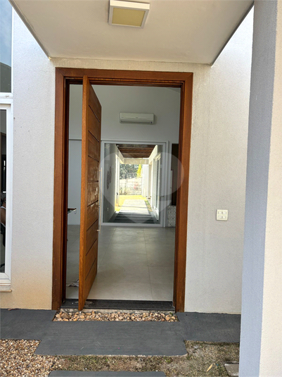 Foto REO1122173