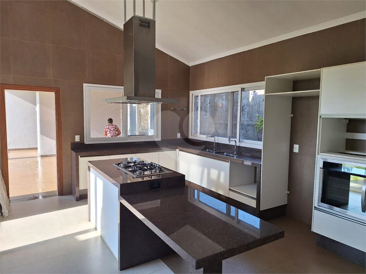 Foto REO1122173