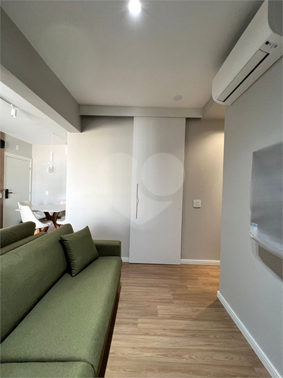 Foto REO1122175